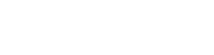 Skipper-Suche